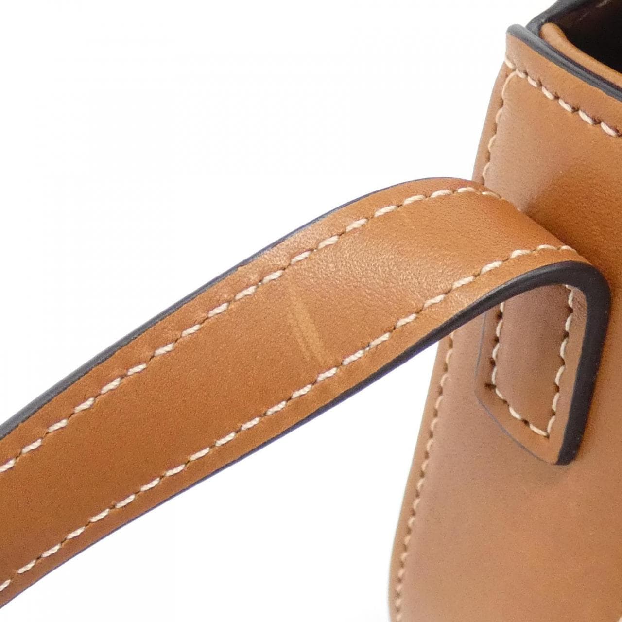 セリーヌ クロード 194143BFN ショルダーバッグ