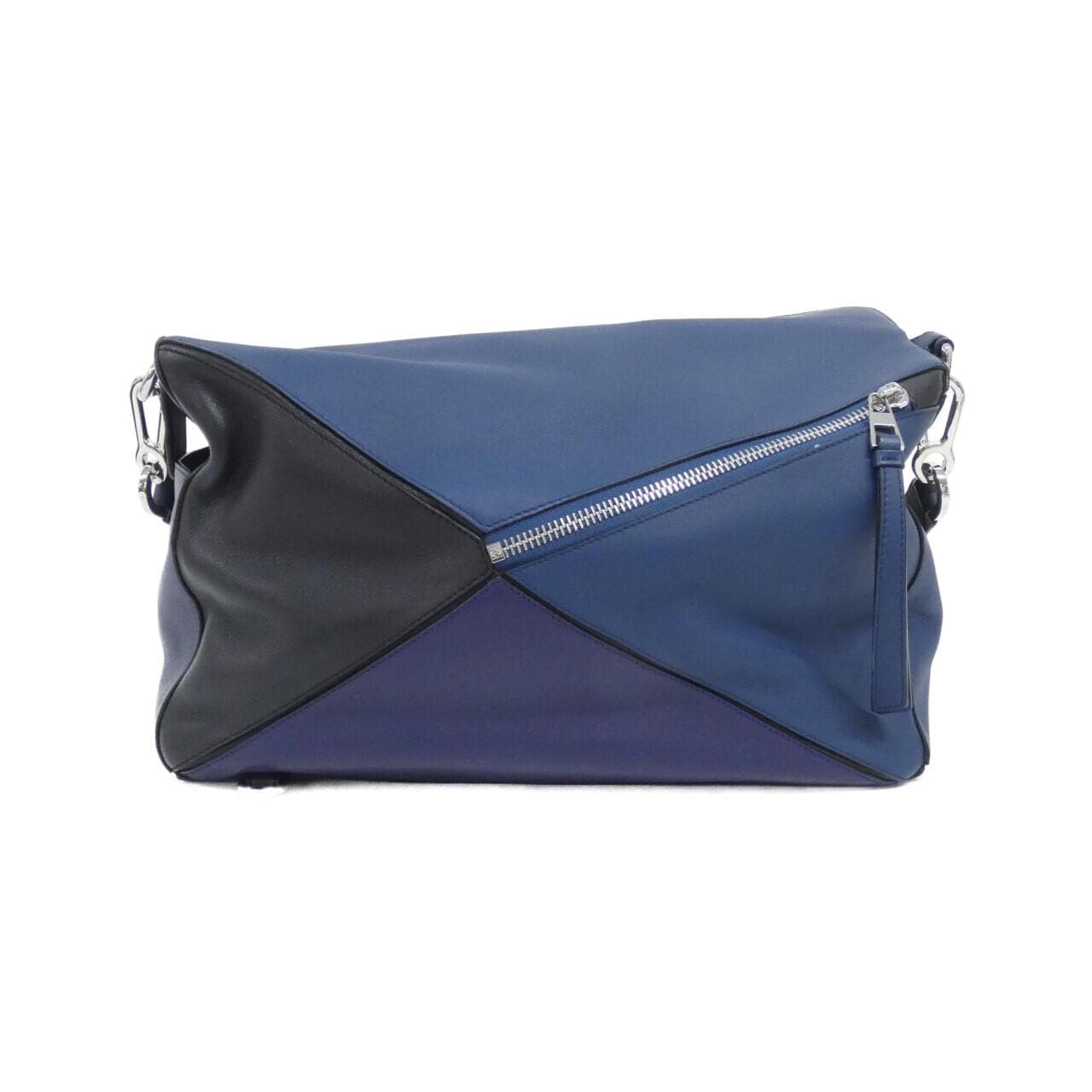 ロエベ パズル XL 322 30UM46 ショルダーバッグ