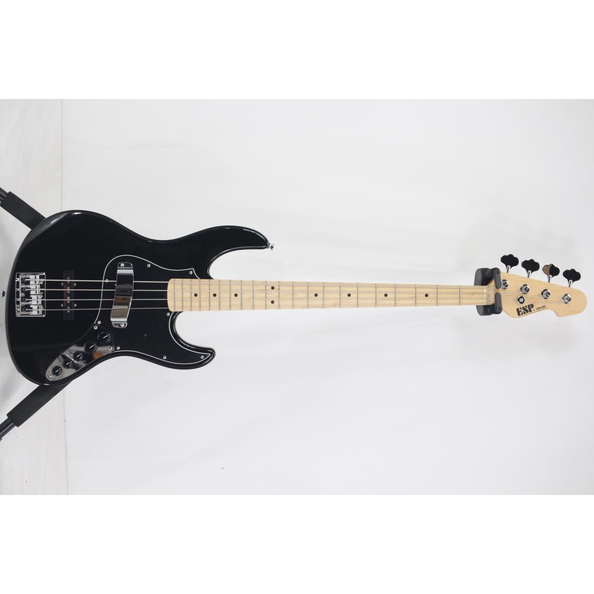 ESP AMAZE-AS/M