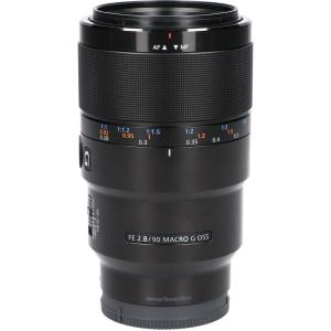 ＦＥ９０／２．８ＭＡＣＲＯ　Ｇ　ＯＳＳ（ＳＥＬ９０Ｍ２８Ｇ）