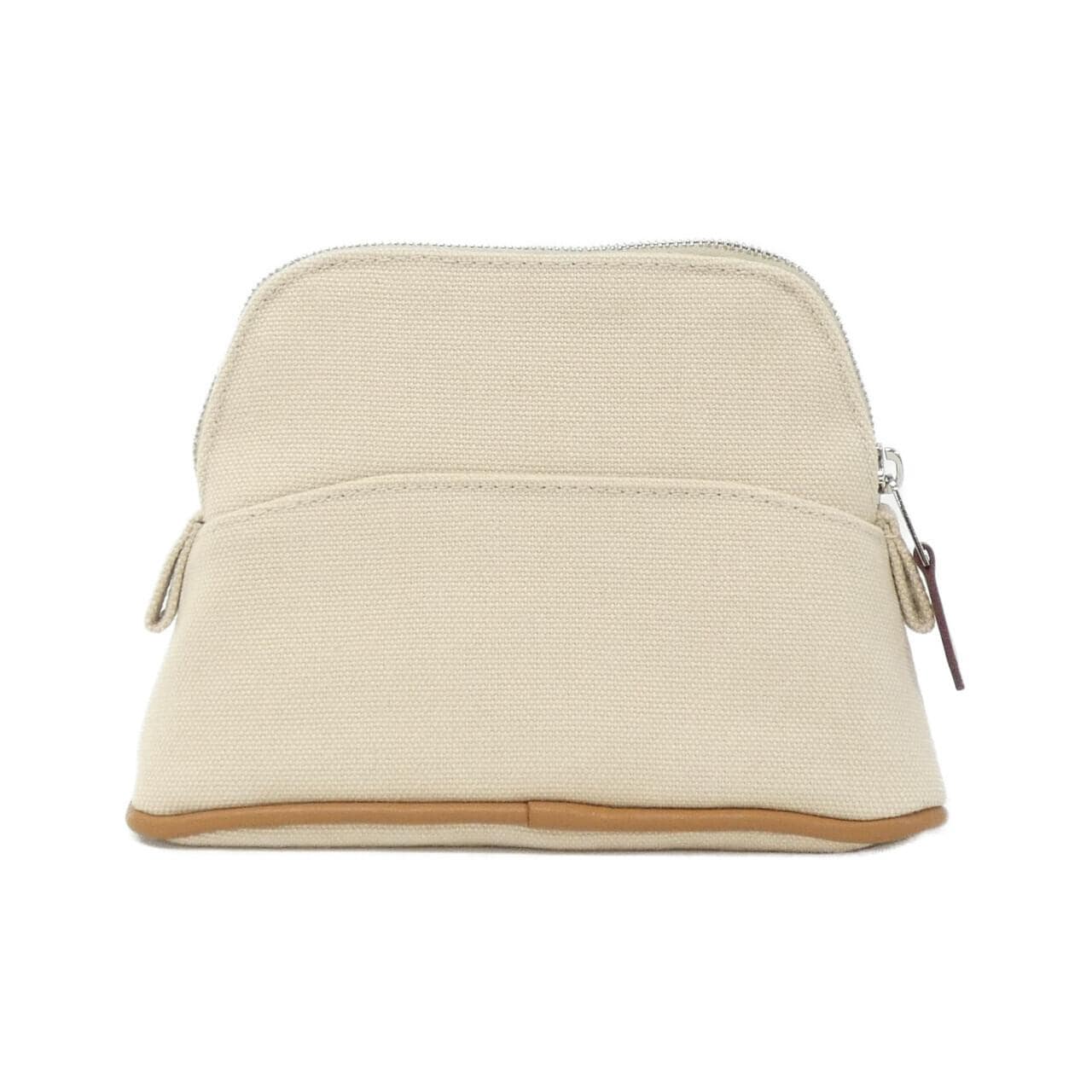 [Unused items] HERMES Bolido MINIMINI 103772M Pouch