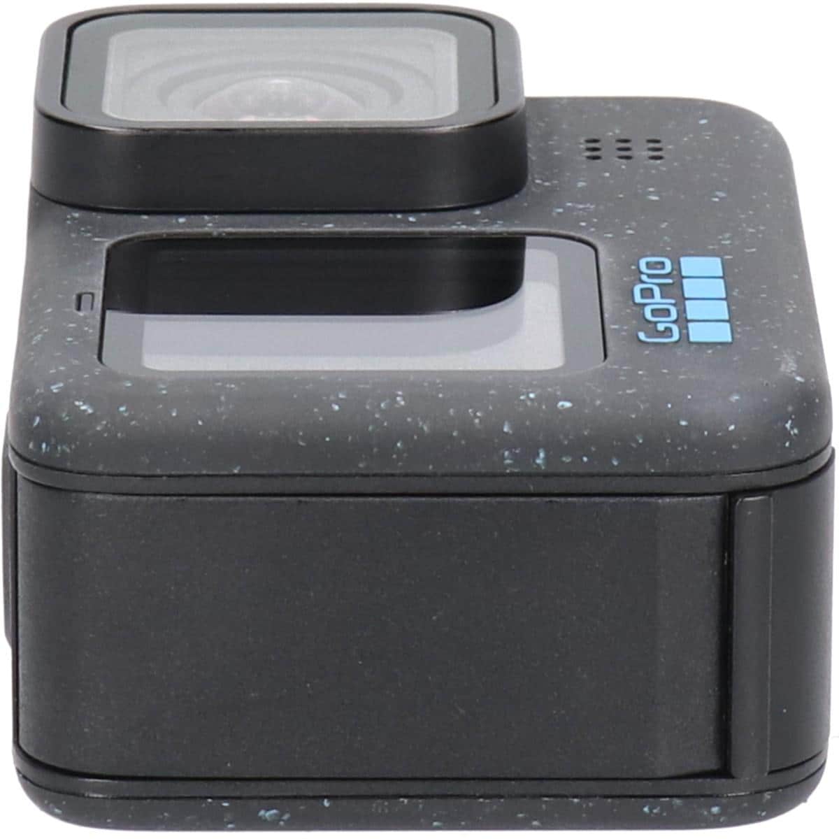 ＨＥＲＯ１２　ＢＬＡＣＫ　ＣＨＤＨＸ－１２１－ＦＷ
