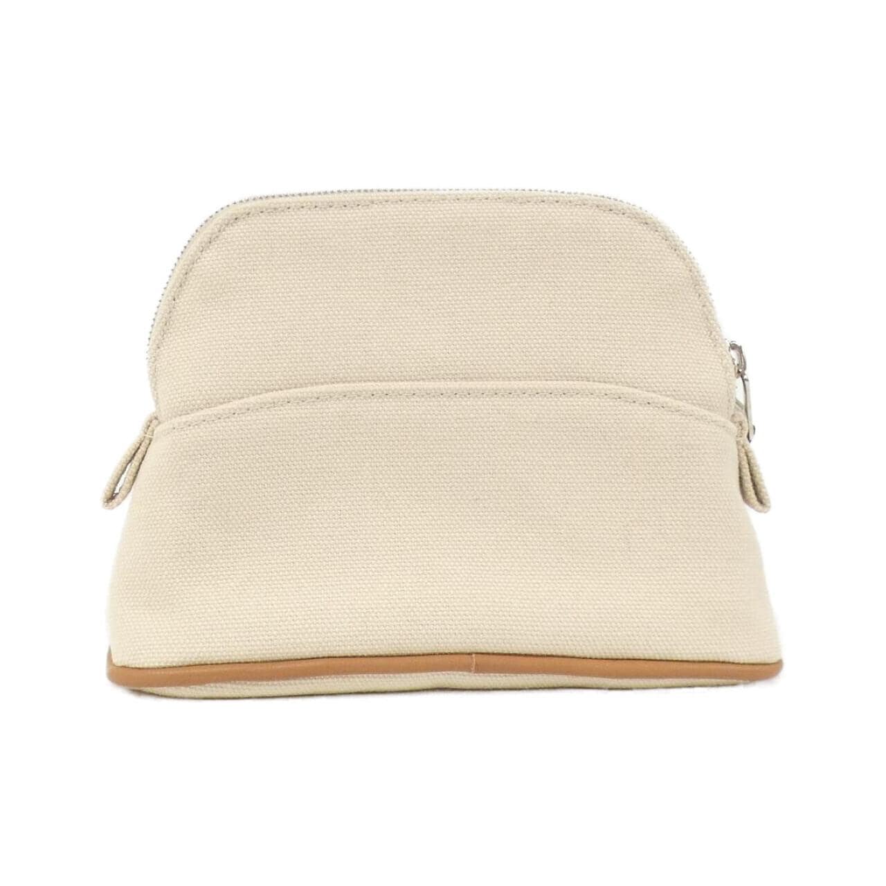 エルメス ボリード MINIMINI 103772M ポーチ