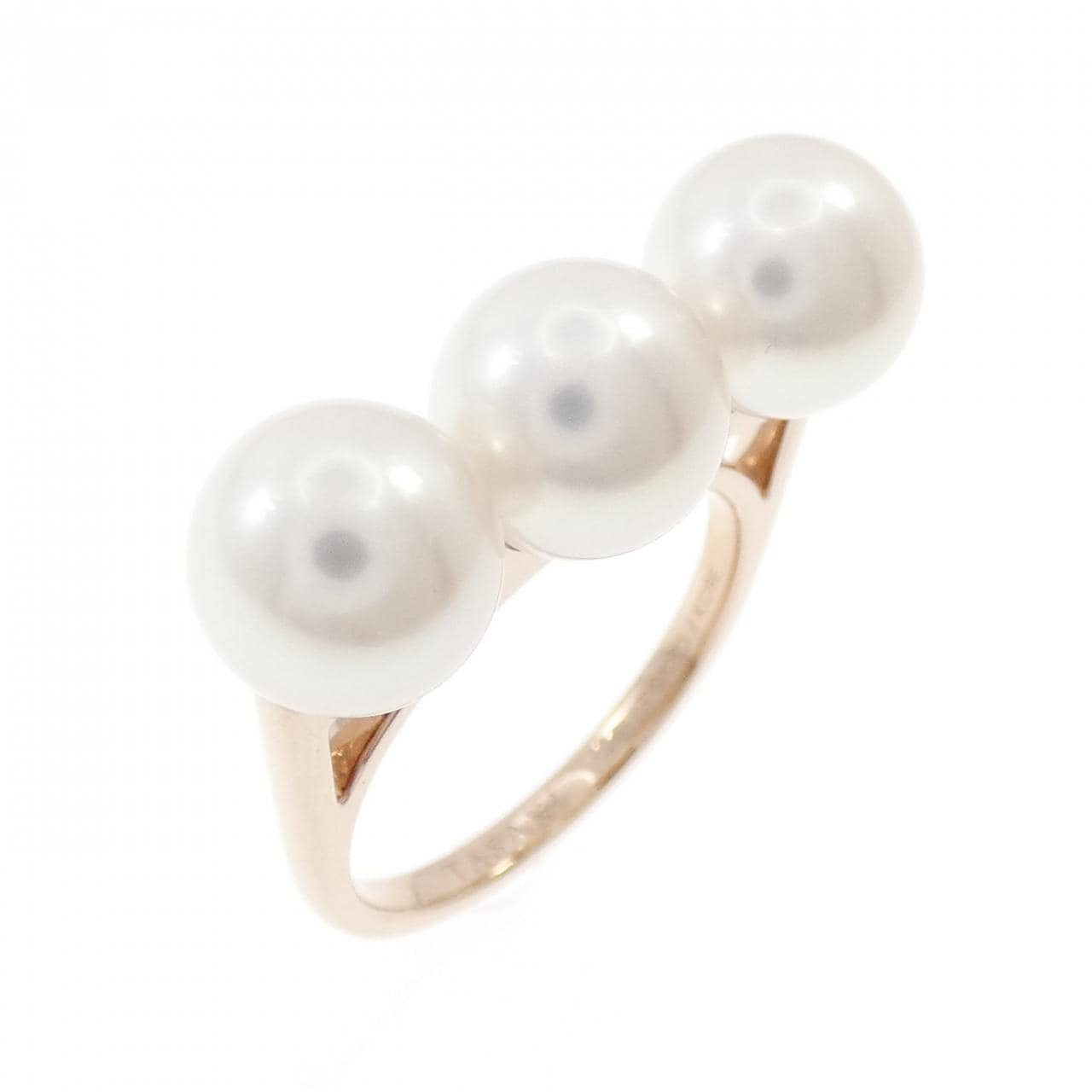 タサキ バランス エラ リング