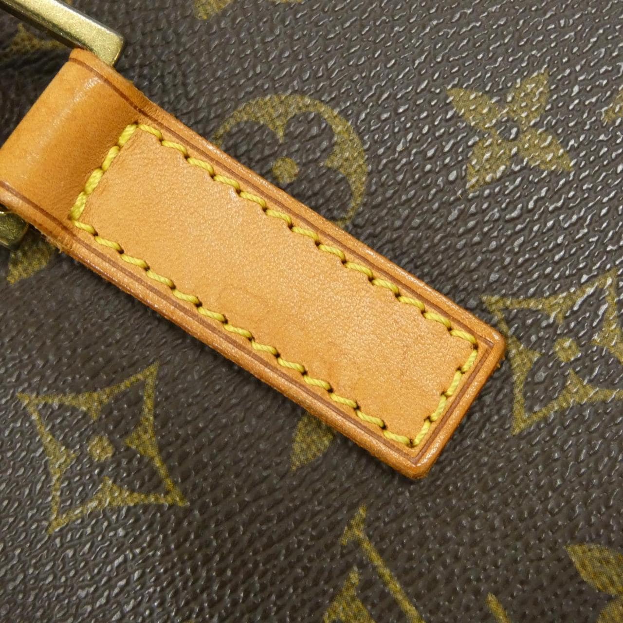 LOUIS VUITTON Monogram City GM M51181 单肩包