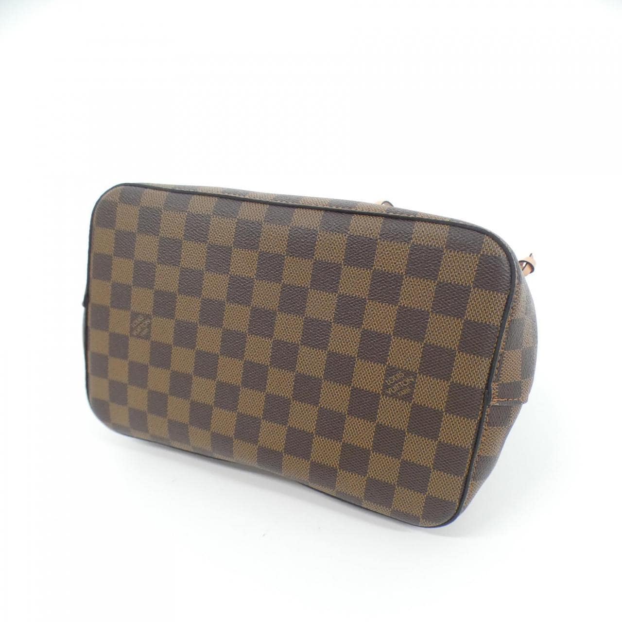 LOUIS VUITTON Damier Neo Noe N40198 單肩包