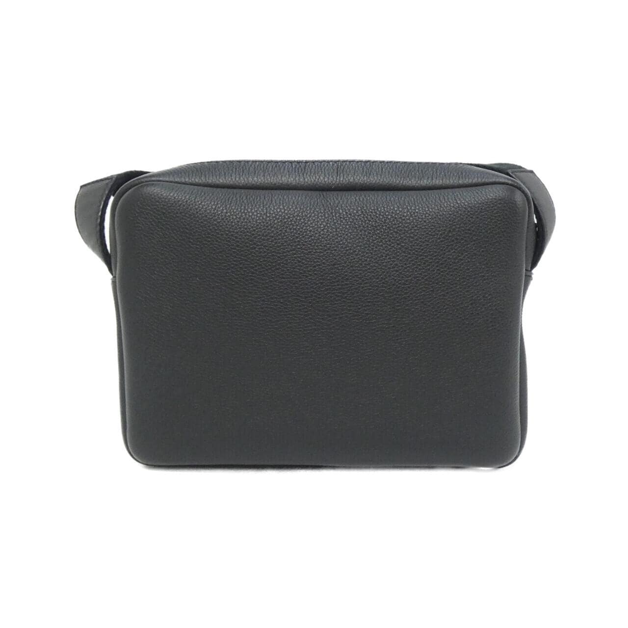 ロエベ ミリタリー メッセンジャー B553A72X22 ショルダーバッグ