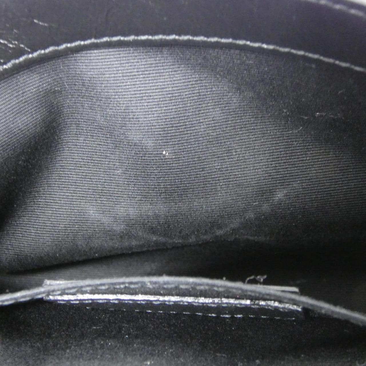 サンローラン NIKI MINI 846087 0EN07 ショルダーバッグ