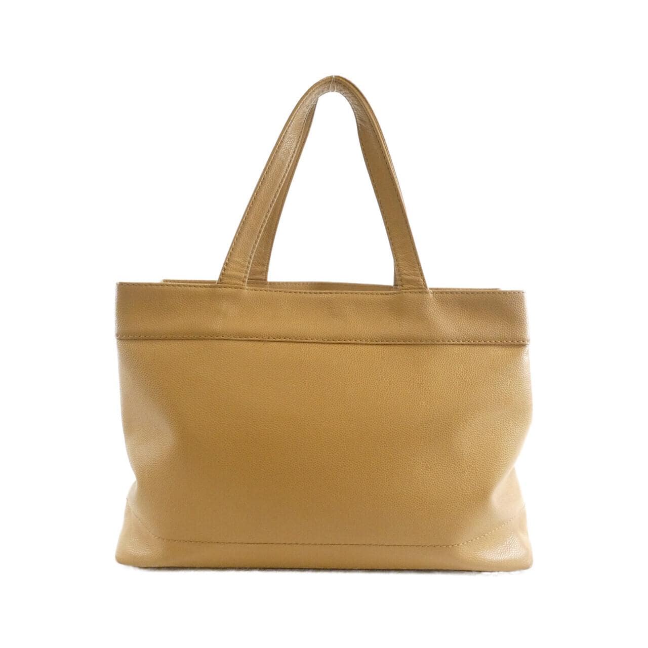 シャネル 18237 バッグ