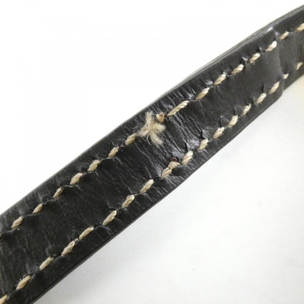 グッチ 372613 バッグ