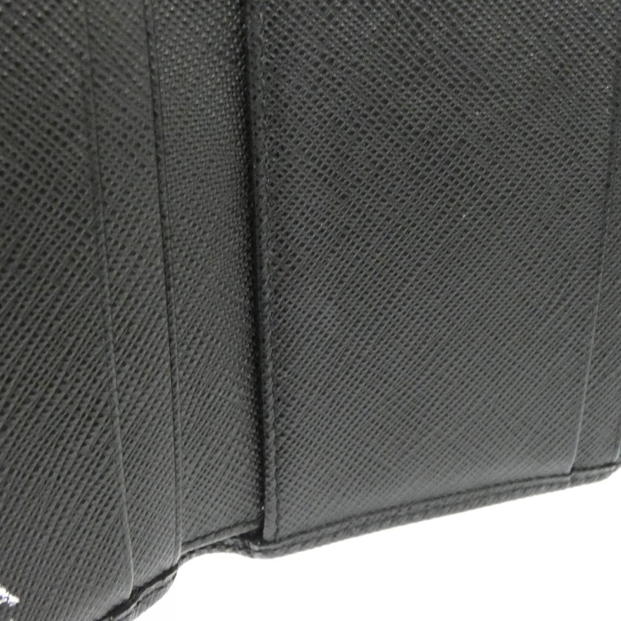 プラダ 1MH044 財布