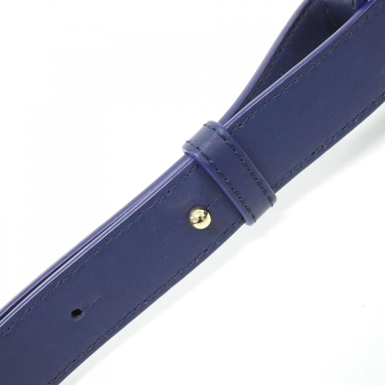 ロエベ ハンモック スモール A538S35X56 ショルダーバッグ