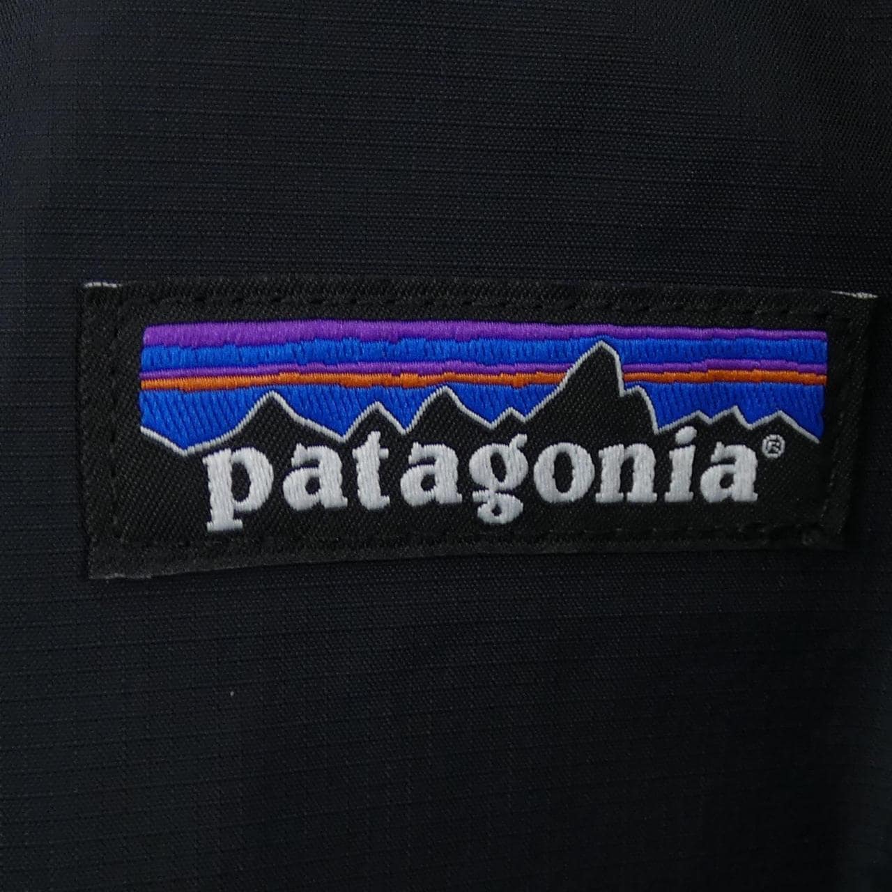 Patagonia PATAGONIA夹克衫