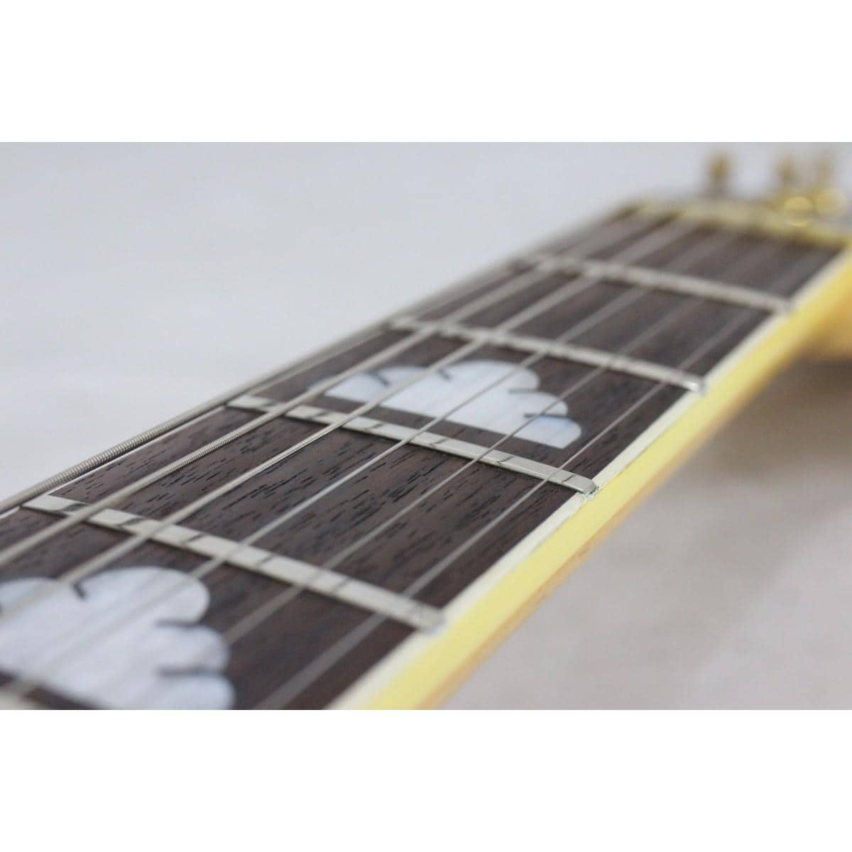 ＦＥＲＮＡＮＤＥＳ　　ＭＧ－８０Ｘ