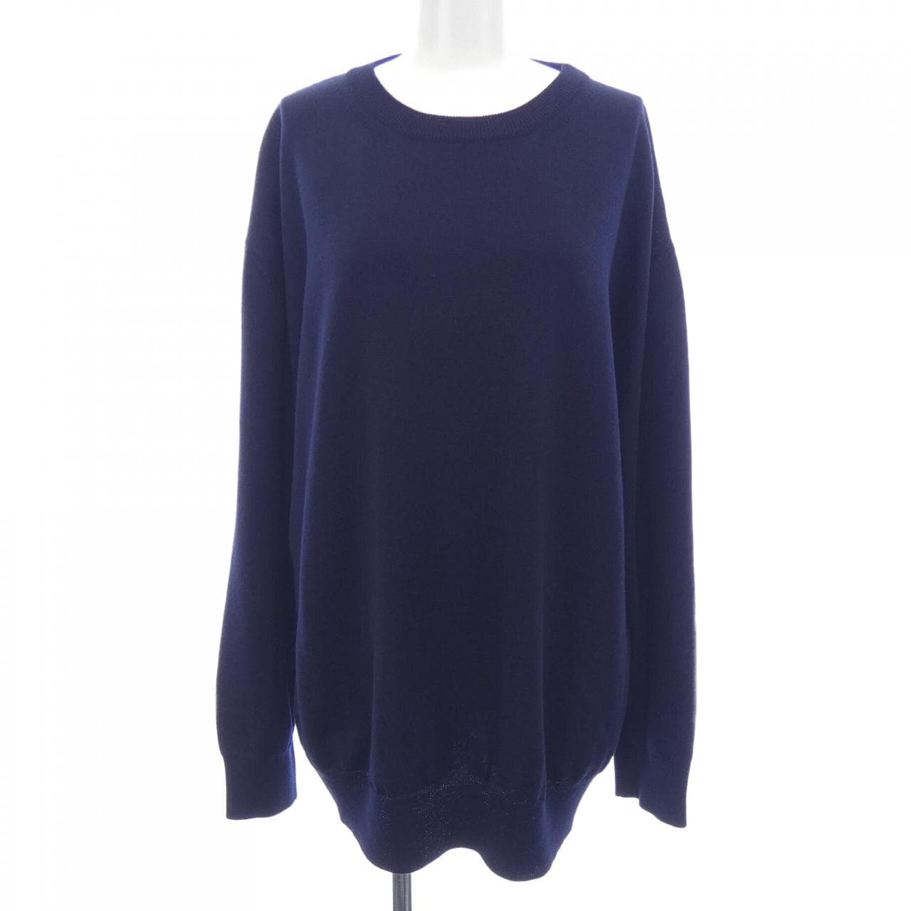 ジルサンダー JIL SANDER ニット