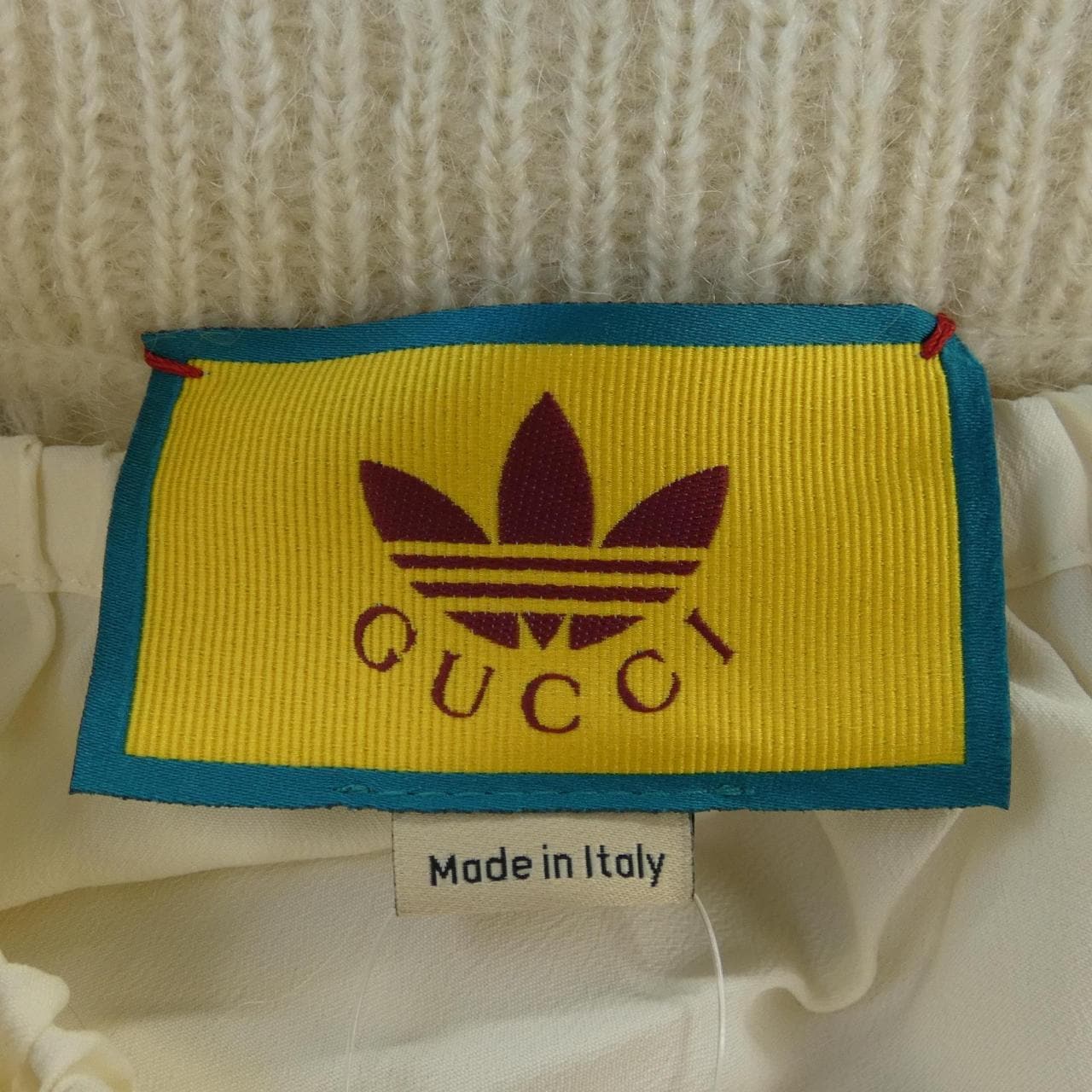 グッチ GUCCI パンツ