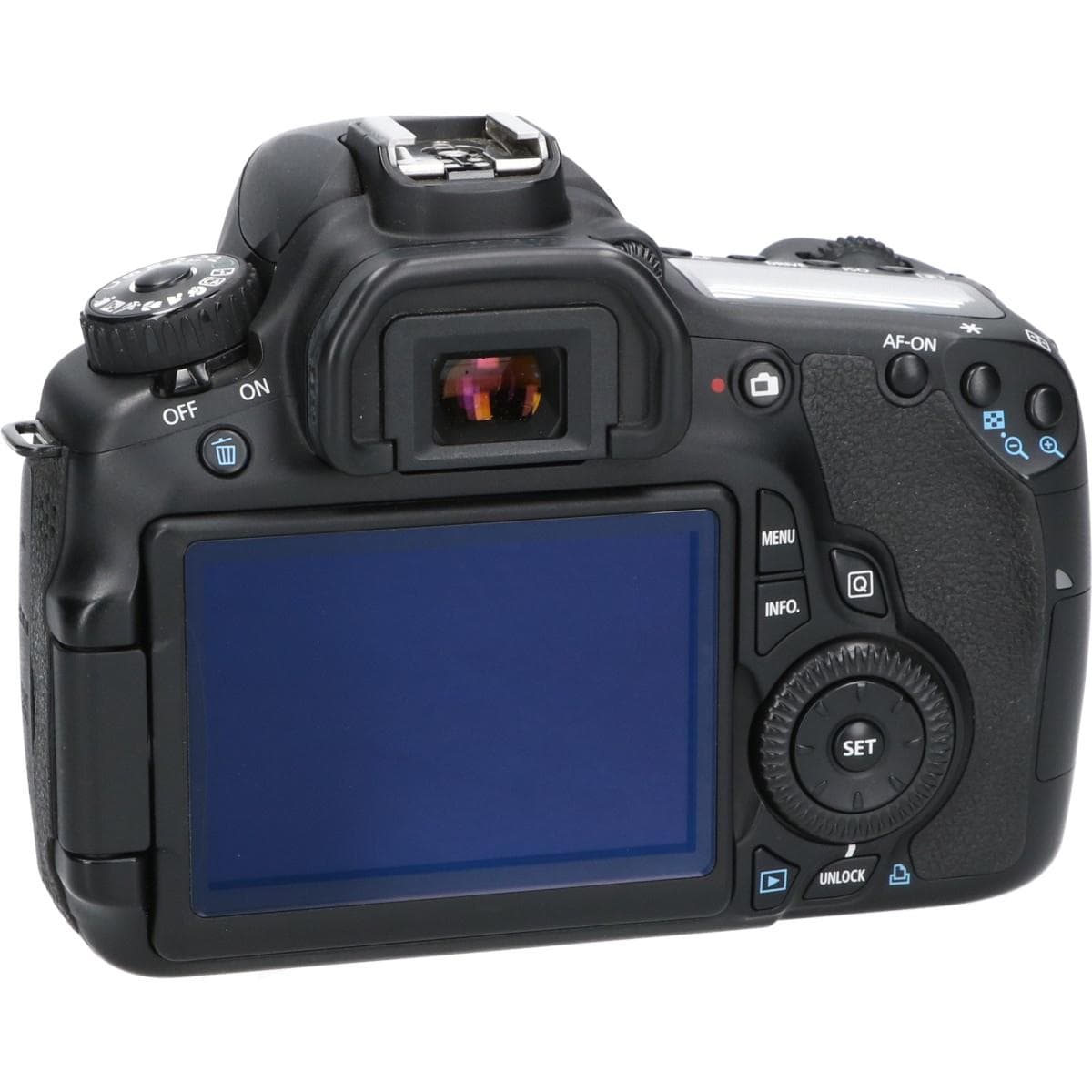 ＥＯＳ６０Ｄ