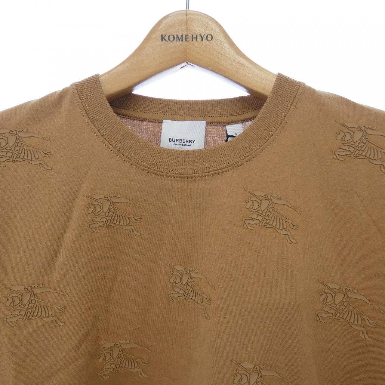 バーバリー BURBERRY Tシャツ