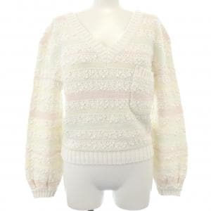 ルネ RENE 6822870 トップス