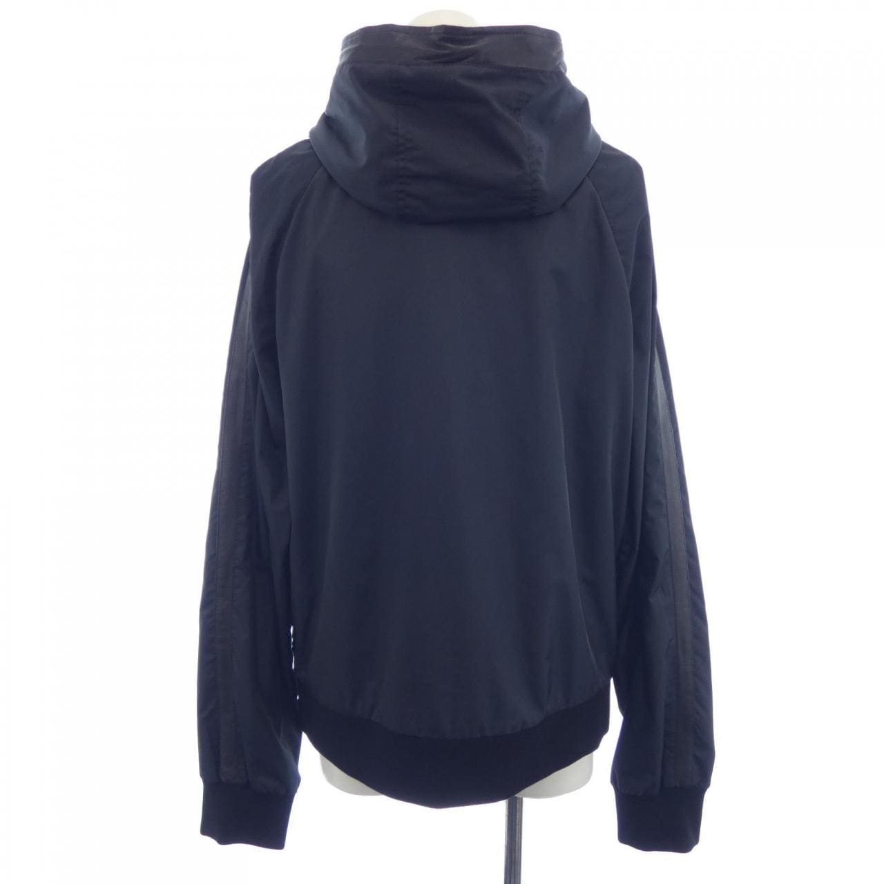 ムーレー MOORER ブルゾン