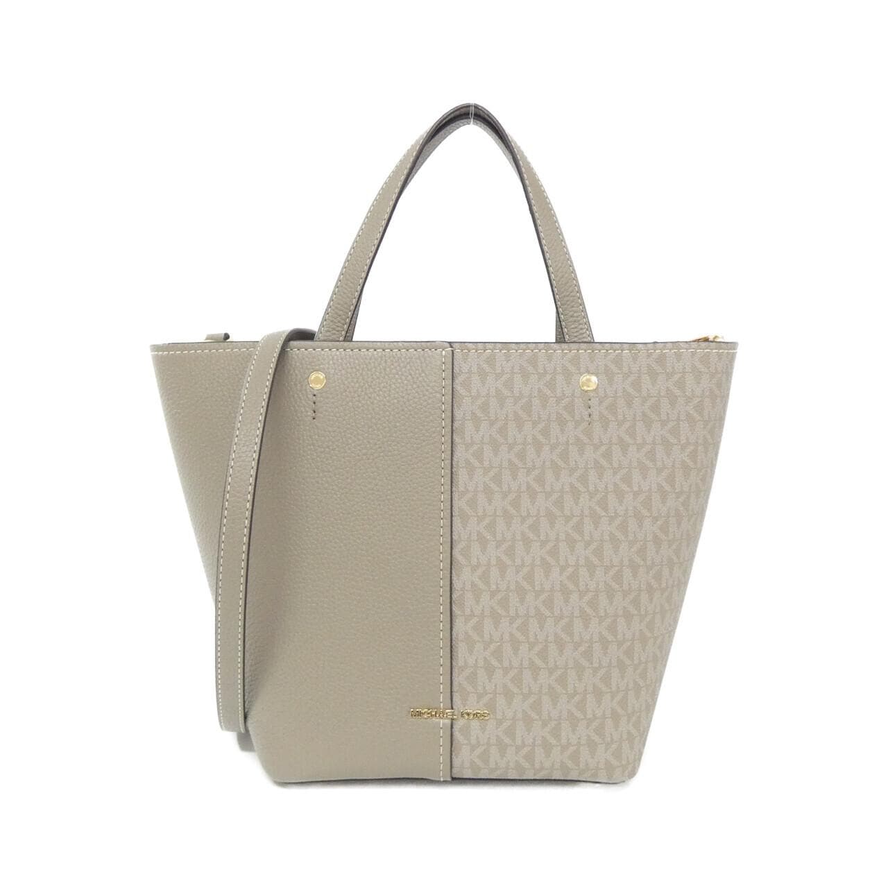 【新品】マイケルマイケルコース FLORA 30T5GFFT2B バッグ