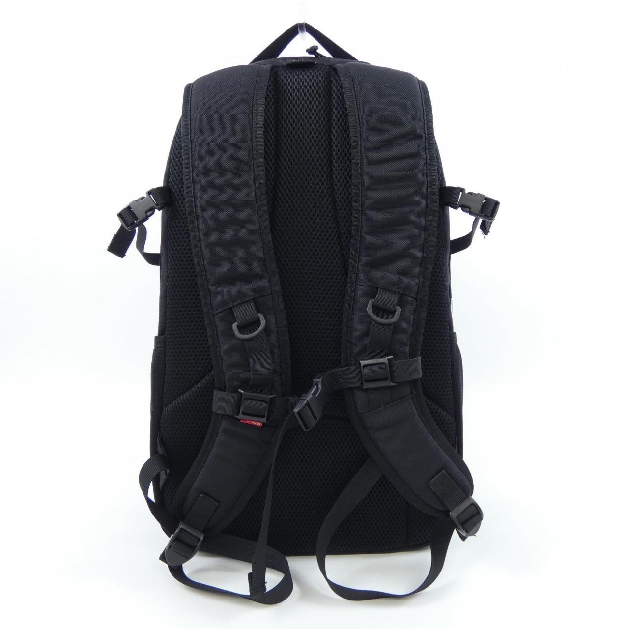シュプリーム SUPREME BACKPACK