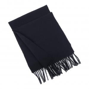 ジョシュアエリス JOSHUA ELLIS MUFFLER