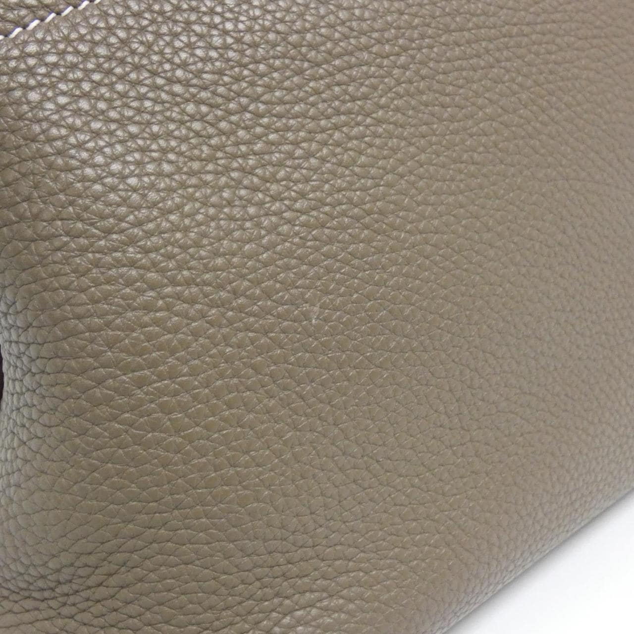 エルメス ボリード 31cm 073419CK バッグ