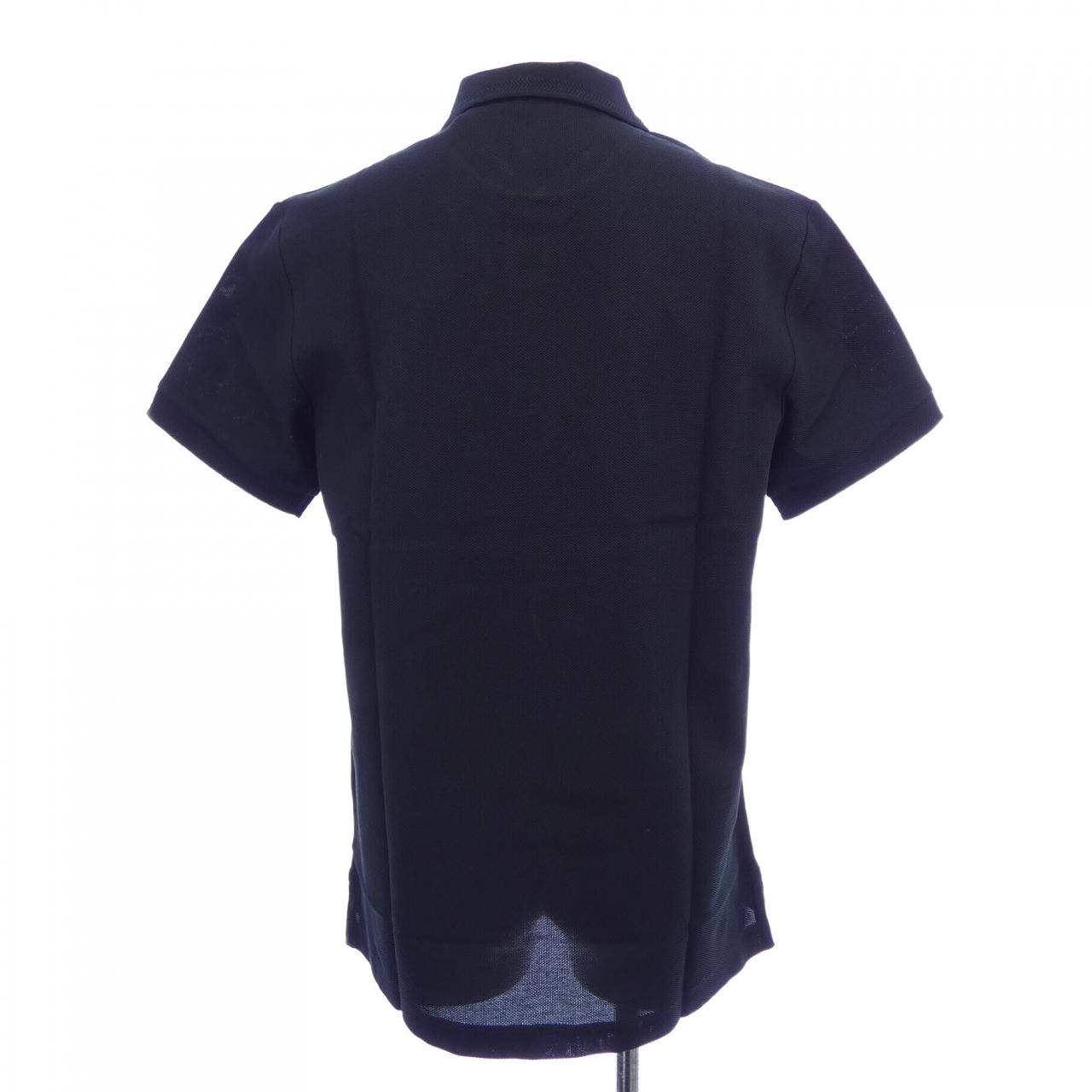 バーバリー BURBERRY 8084010 ポロシャツ