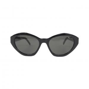 【新品】サンローラン SLM60 サングラス