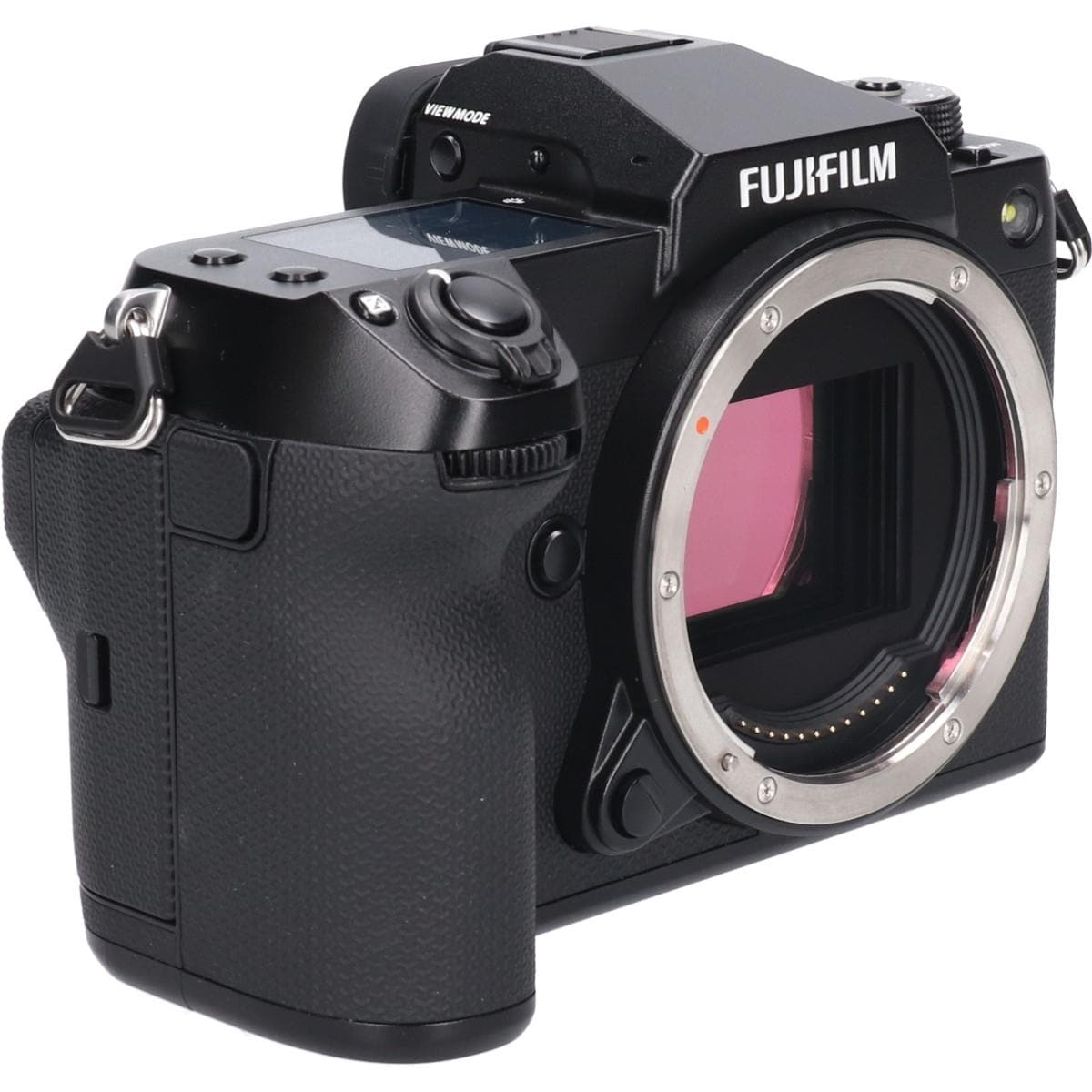 ＧＦＸ１００Ｓ　ＩＩ