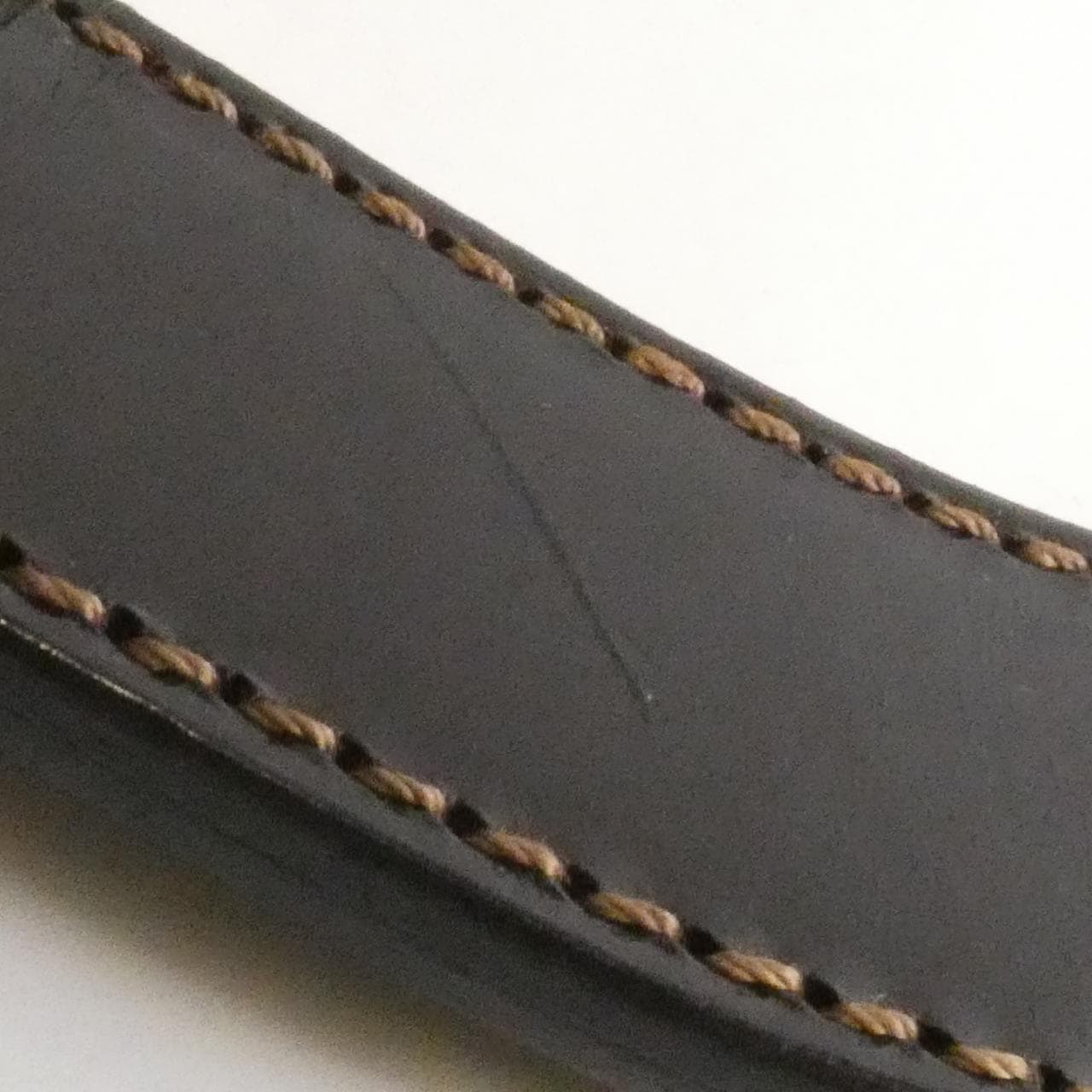 フェンディ 26329 バッグ