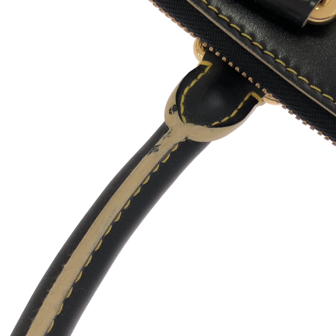 ルイヴィトン スハリ ロックイット GM M91863 バッグ