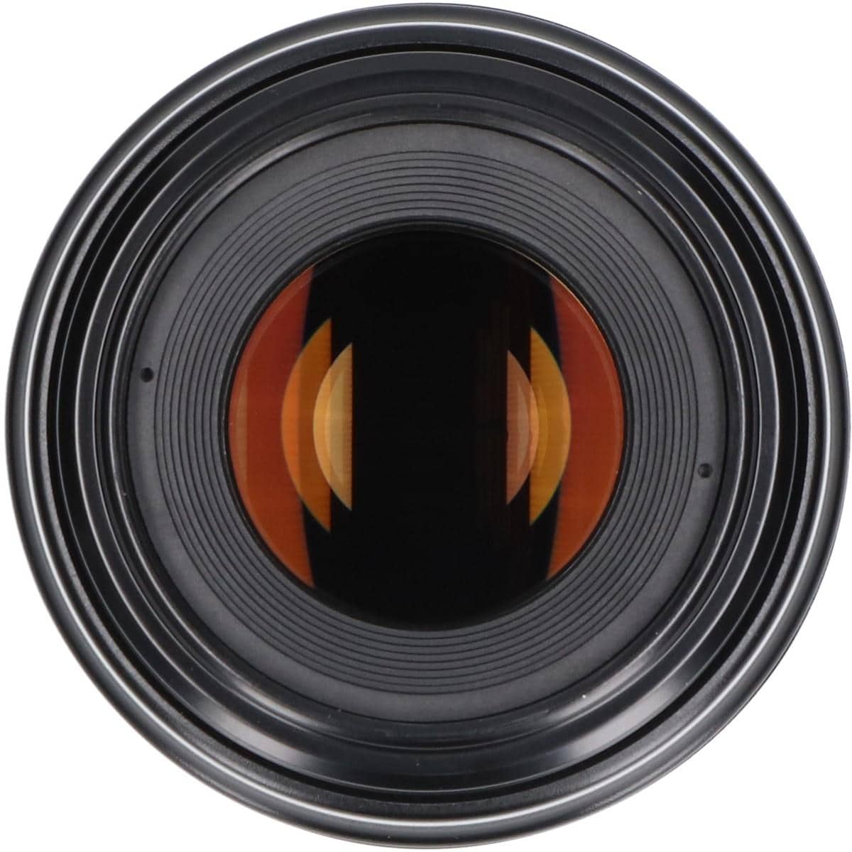 ＥＦ１００ｍｍ　Ｆ２．８ＭＡＣＲＯ