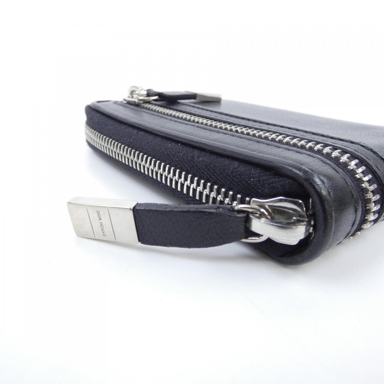 ディオールオム DIOR HOMME WALLET