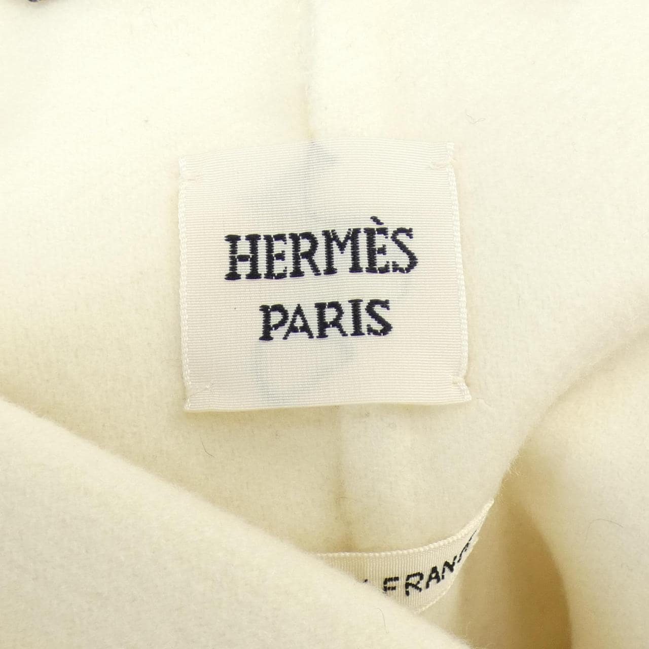 HERMES愛馬仕·布盧森