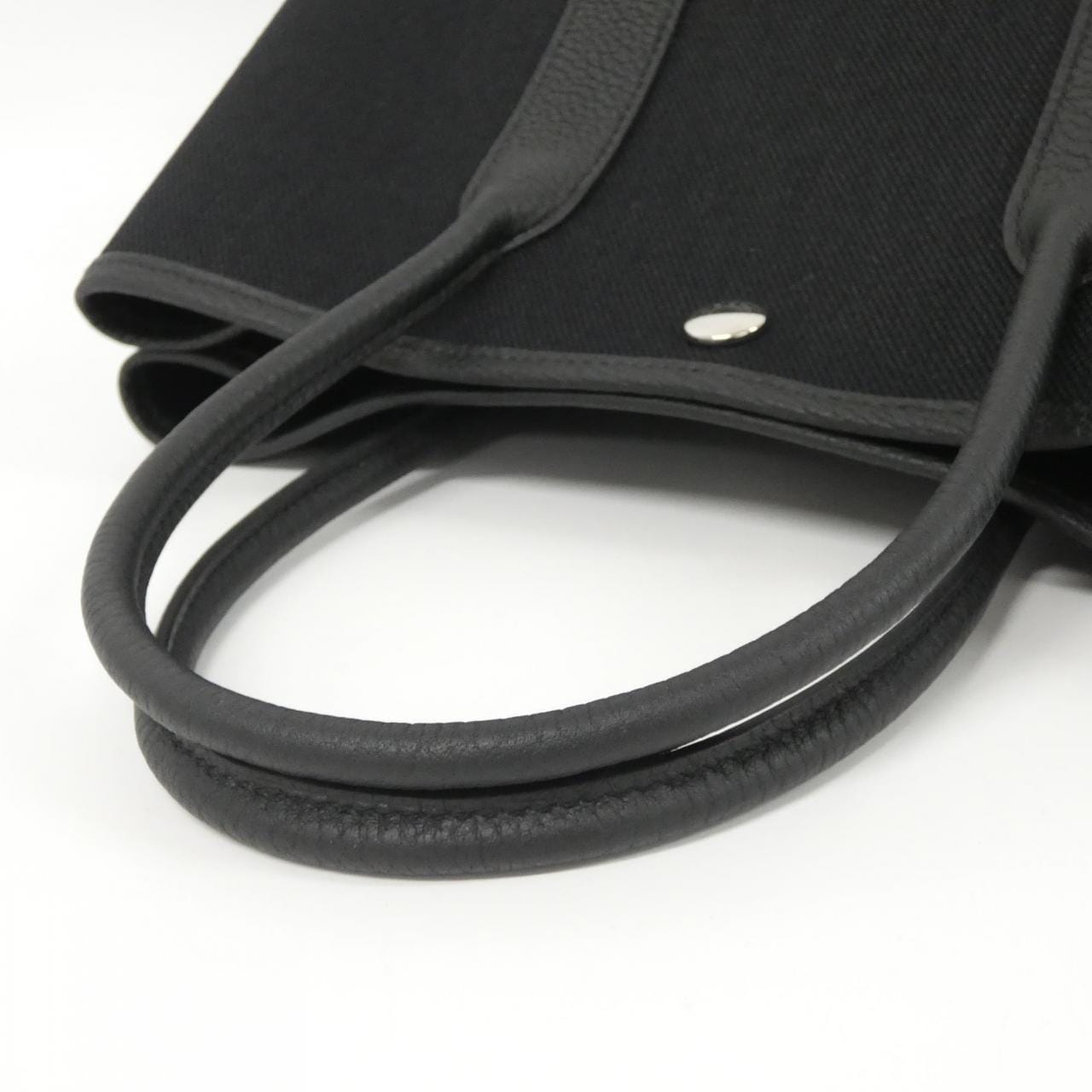 【未使用品】エルメス ガーデン パーティ 30cm 069573CK バッグ