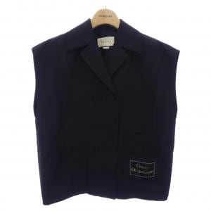 グッチ GUCCI 611943 ZADUU ベスト
