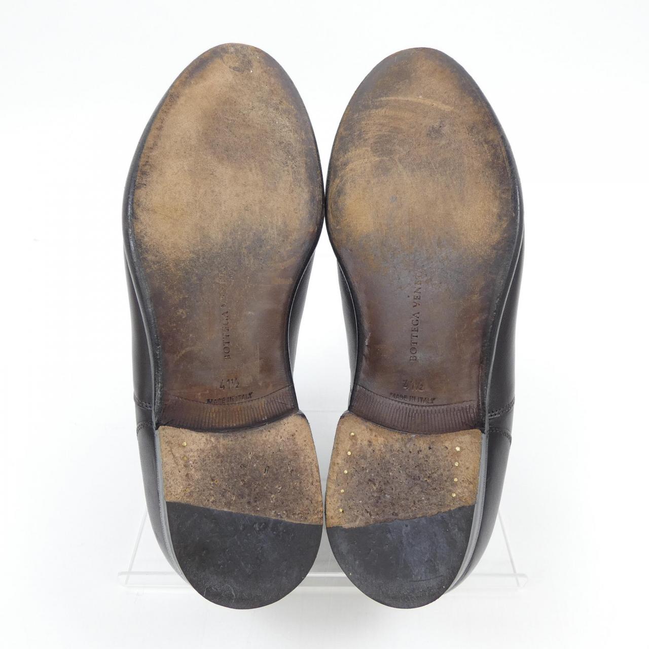 ボッテガヴェネタ BOTTEGA VENETA シューズ