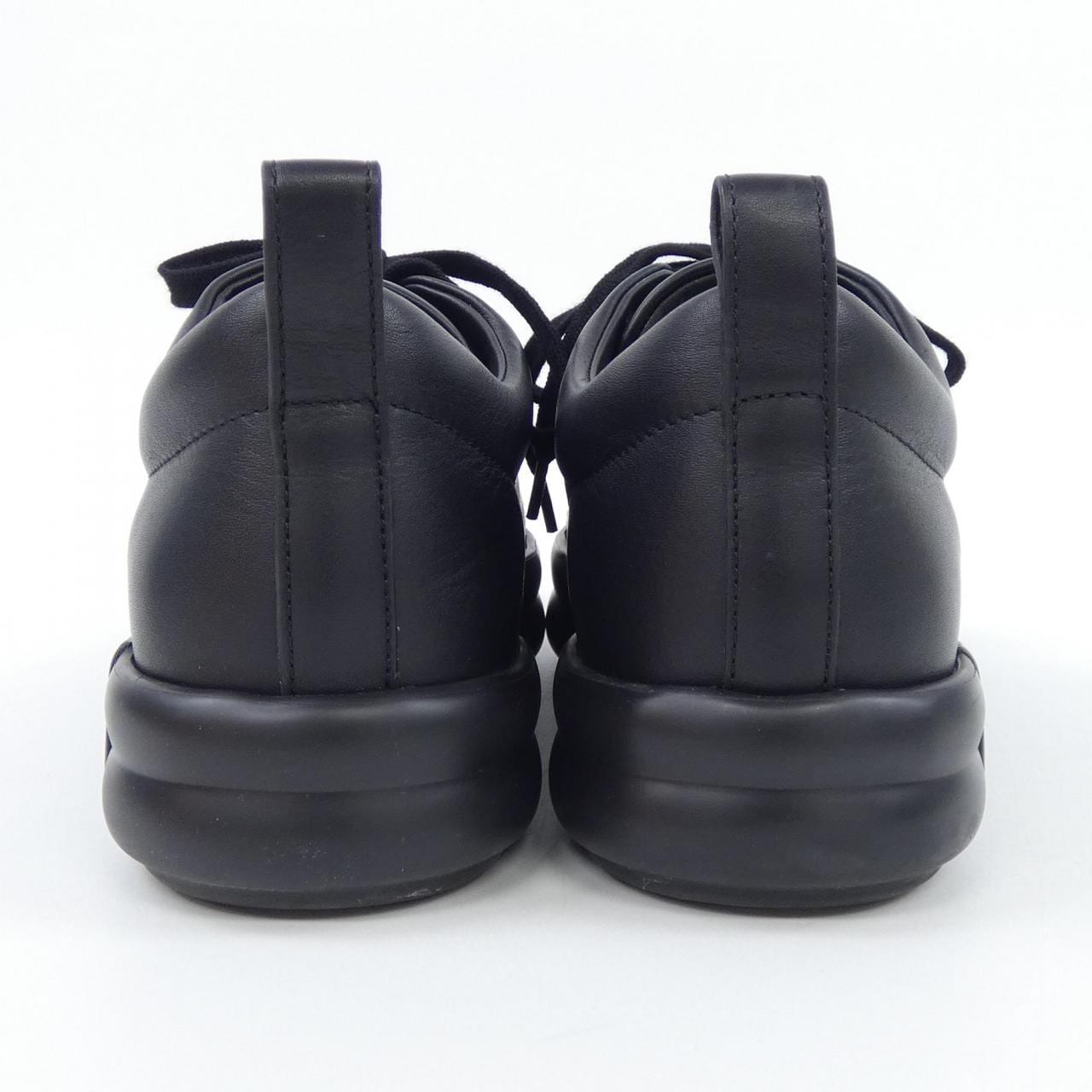 HERMES HERMES HAPPY 232109Z 运动鞋