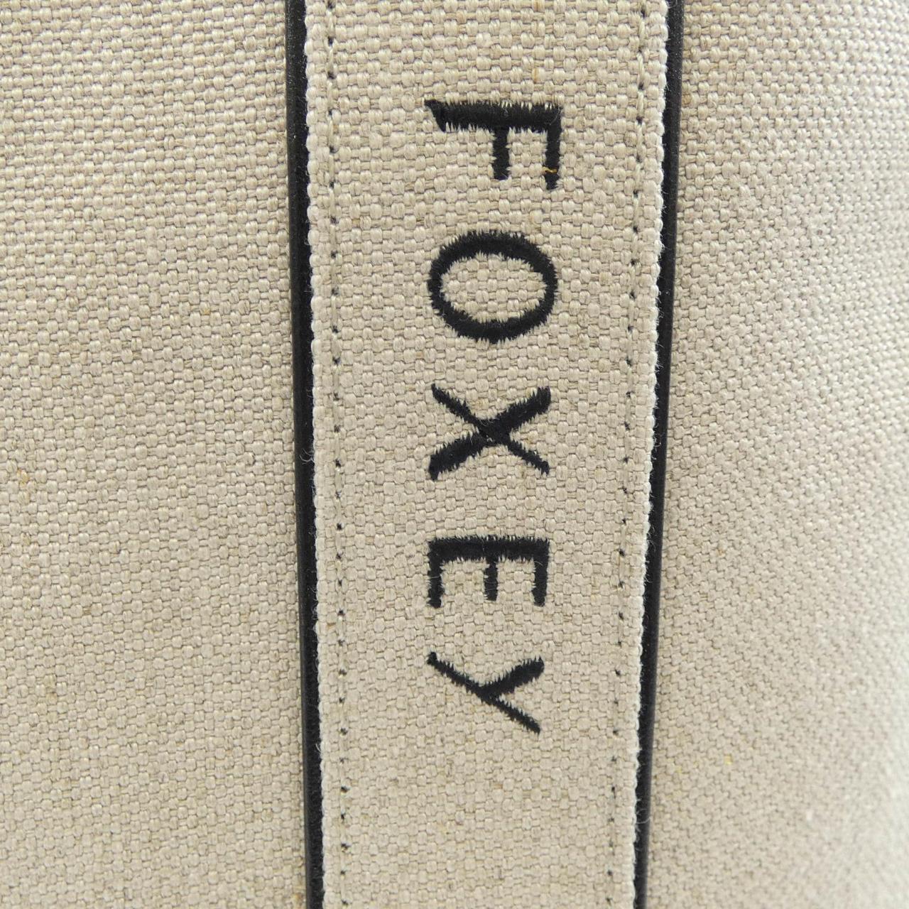 フォクシー FOXEY 42136 BAG