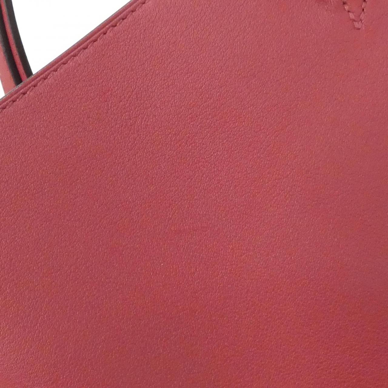 エルメス POMME トゥッティ フルッティ 071182CK バッグ