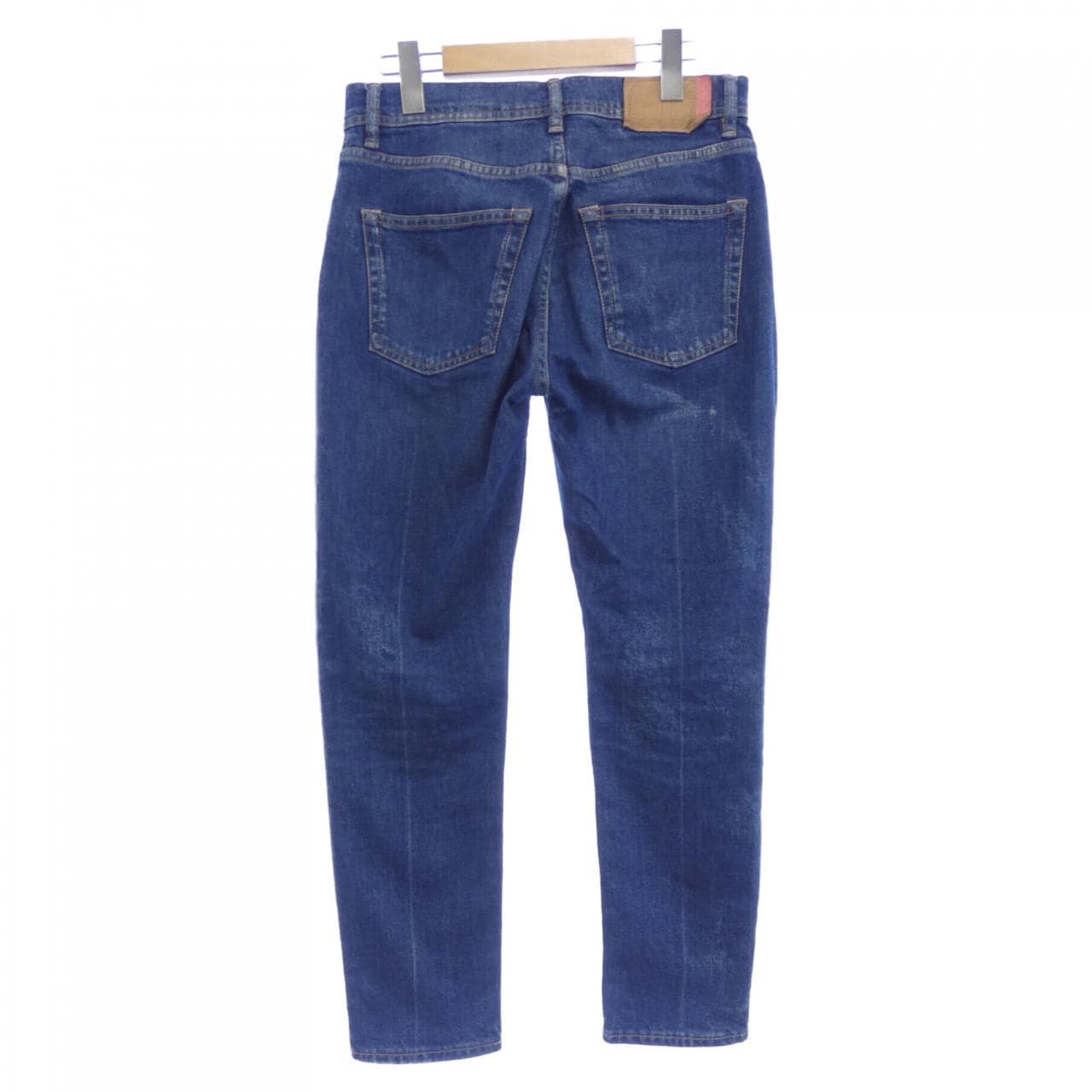 アクネストゥディオズ ACNE STUDIOS ジーンズ