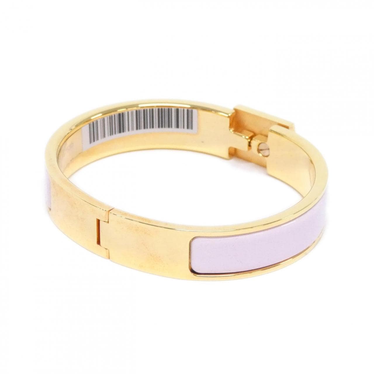 エルメス クリック カデナ PM 707000FO ブレスレット