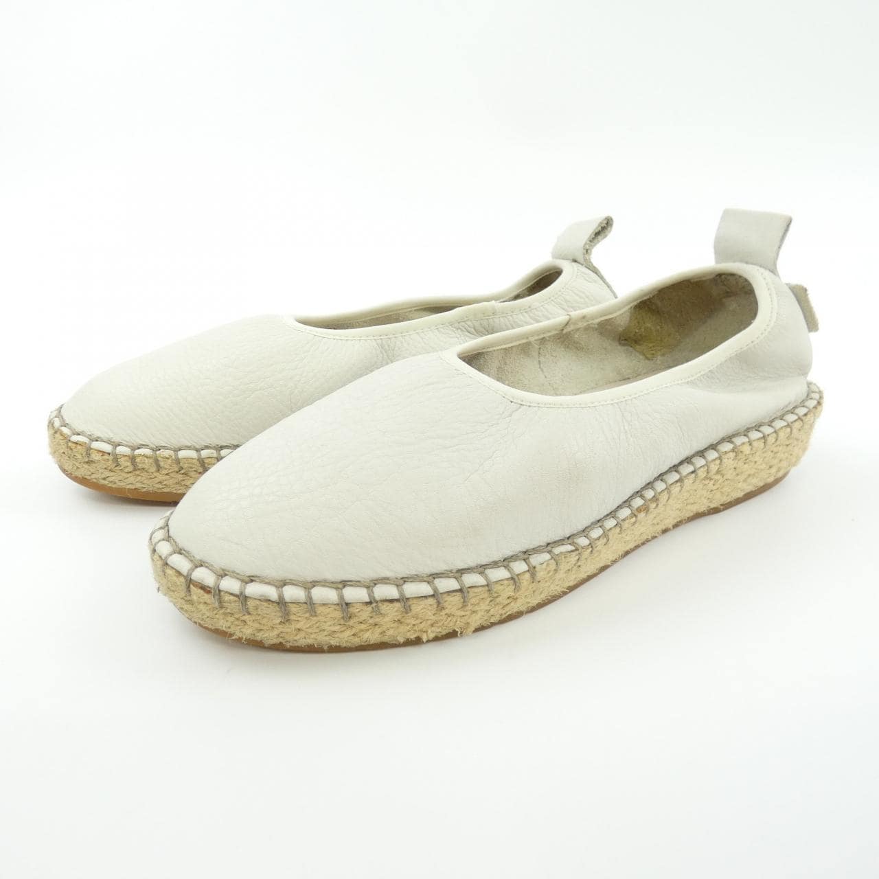 コールハーン COLE HAAN W13930 シューズ