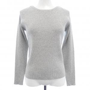 ブレンヘイム BLENHEIM トップス