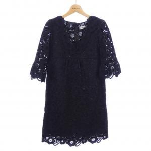 ミラショーン mila schon ワンピース