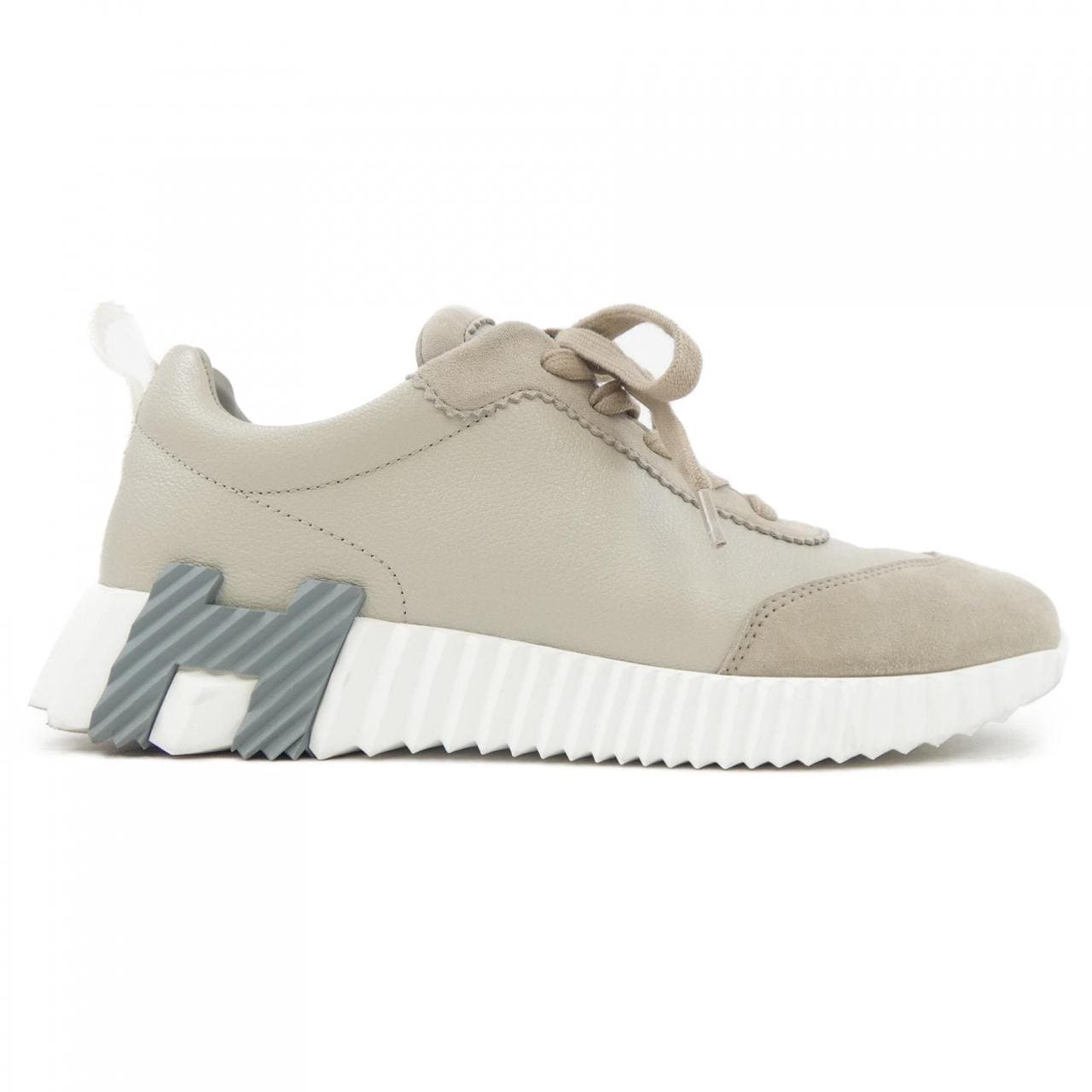 エルメス HERMES バウンシング BOUNCING 221176Z スニーカー