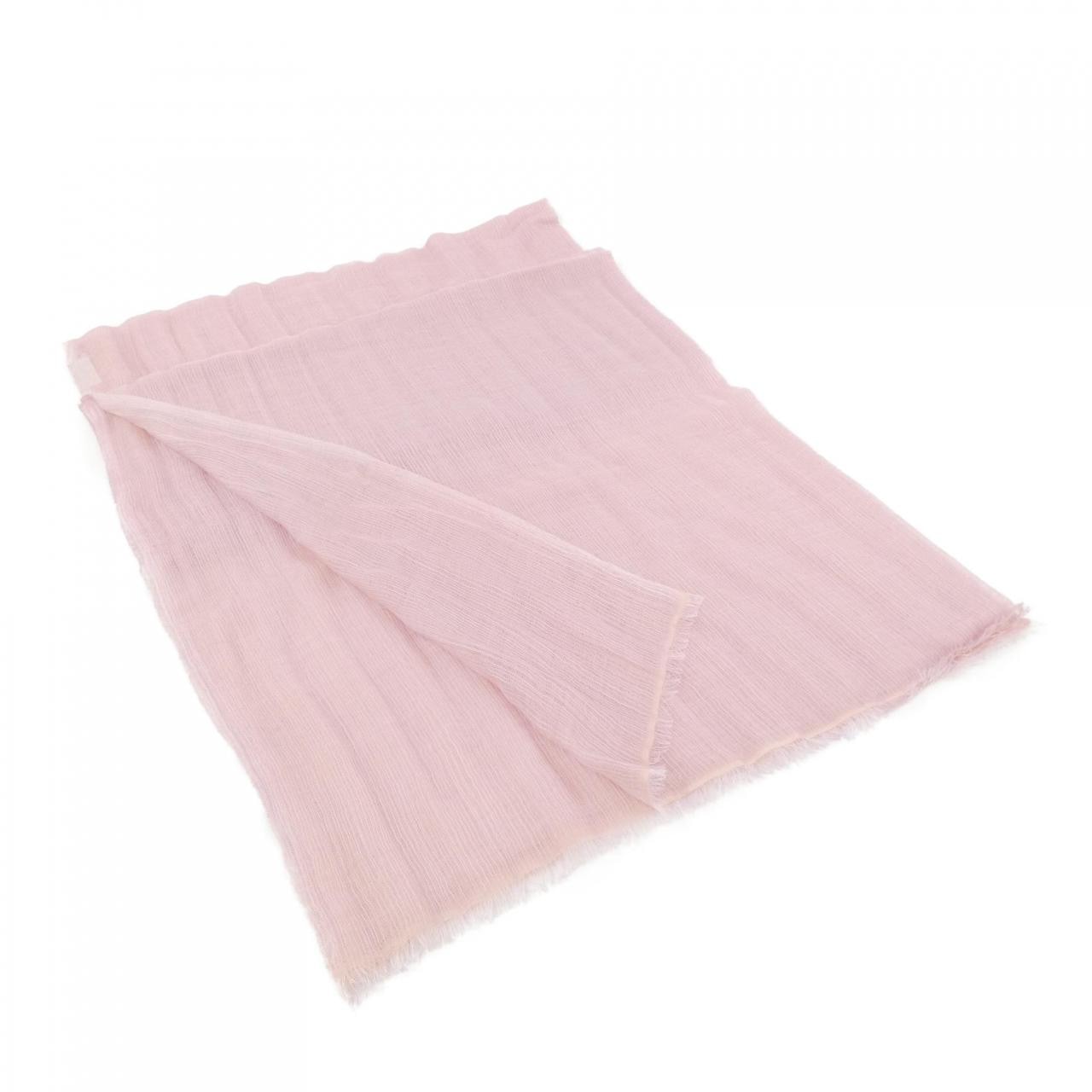 エルメス HERMES STOLE