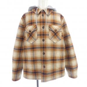 セリーヌ CELINE 2W68A089L ジャケット